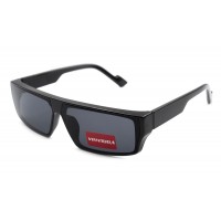 Солнцезащитные очки (мужские) Ventura 15122K-C1