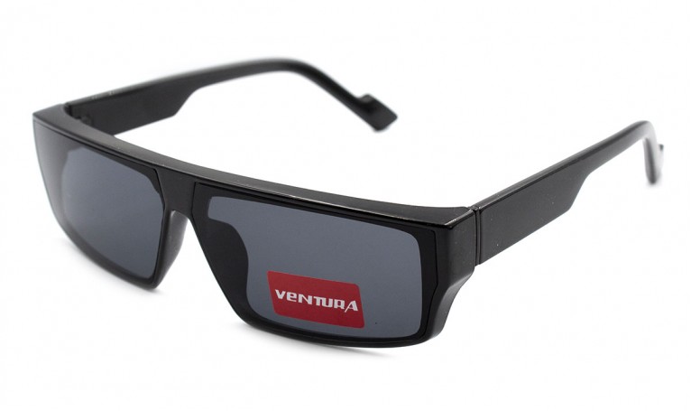 Солнцезащитные очки (мужские) Ventura 15122K-C1