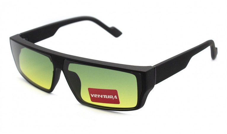 Солнцезащитные очки (мужские) Ventura 15122K-C2