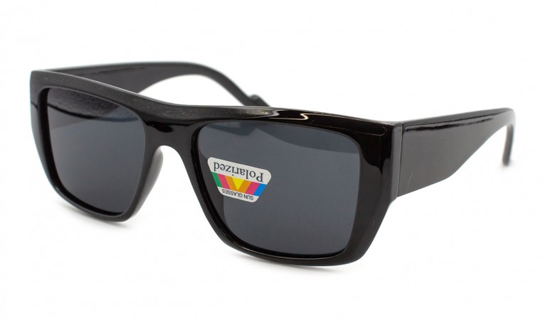 Солнцезащитные очки Ventura 12622-C1