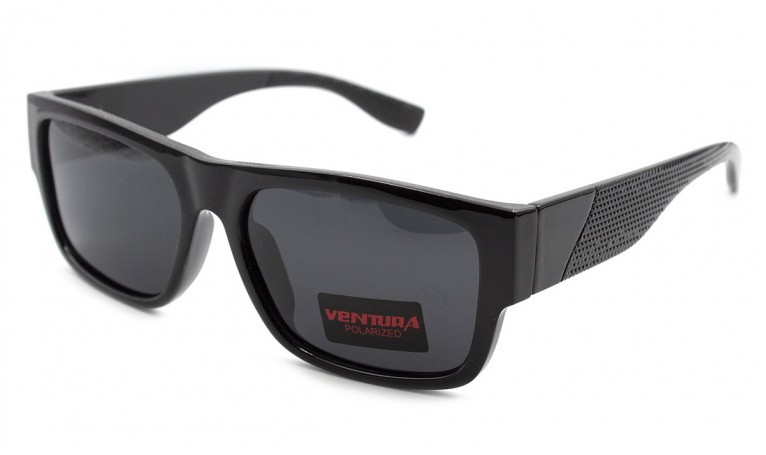 Солнцезащитные очки (мужские) Ventura 15322K-C1