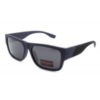 Солнцезащитные очки (мужские) Ventura 15322K-C4