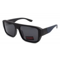 Солнцезащитные очки (мужские) Ventura 15422K-C3