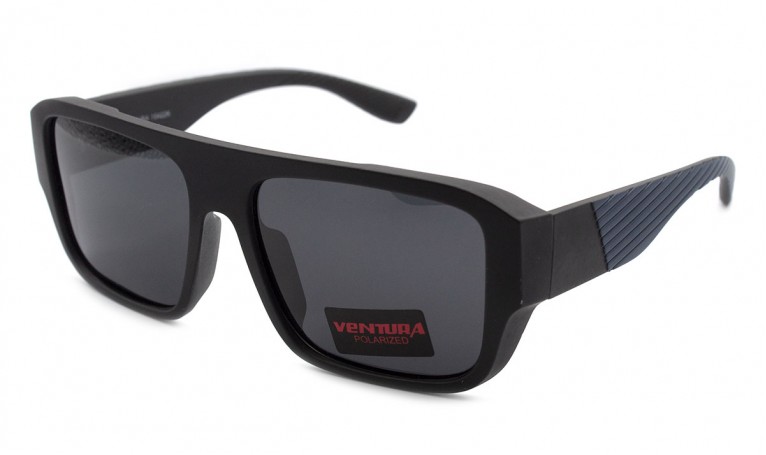 Солнцезащитные очки (мужские) Ventura 15422K-C3