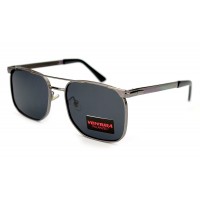 Сонцезахисні окуляри Ventura P10322K-C3