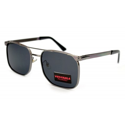 Сонцезахисні окуляри Ventura P10322K-C3