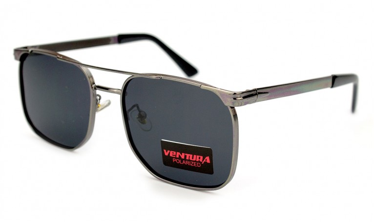Сонцезахисні окуляри Ventura P10322K-C3