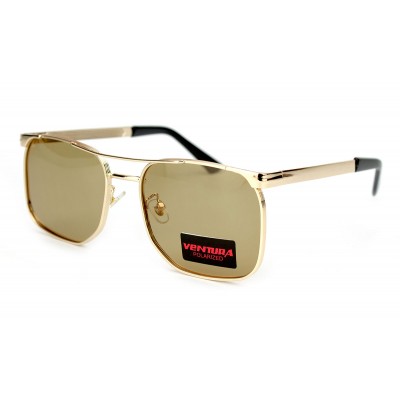 Сонцезахисні окуляри Ventura P10322K-C5