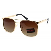 Сонцезахисні окуляри Ventura P10322K-c6 Сонцезахисні окуляри Ventura P10322K-c6