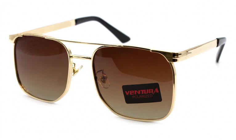 Сонцезахисні окуляри Ventura P10322K-c6