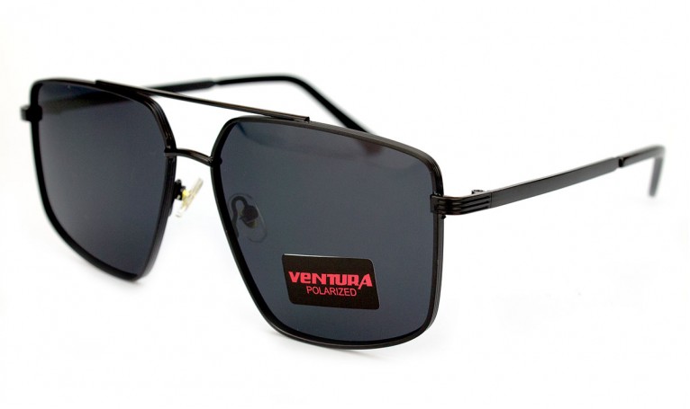 Сонцезахисні окуляри Ventura P10422K-C1