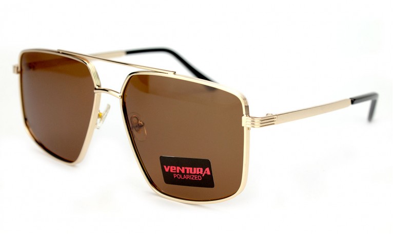 Сонцезахисні окуляри Ventura P10422K-C2