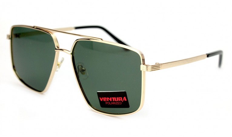 Сонцезахисні окуляри Ventura P10422K-C3