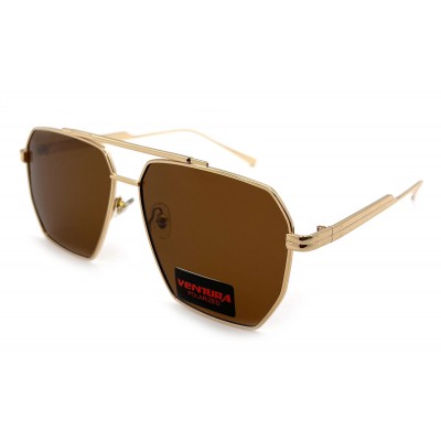 Сонцезахисні окуляри Ventura P10522K-c4