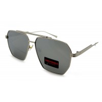 Сонцезахисні окуляри Ventura P10522K-c5