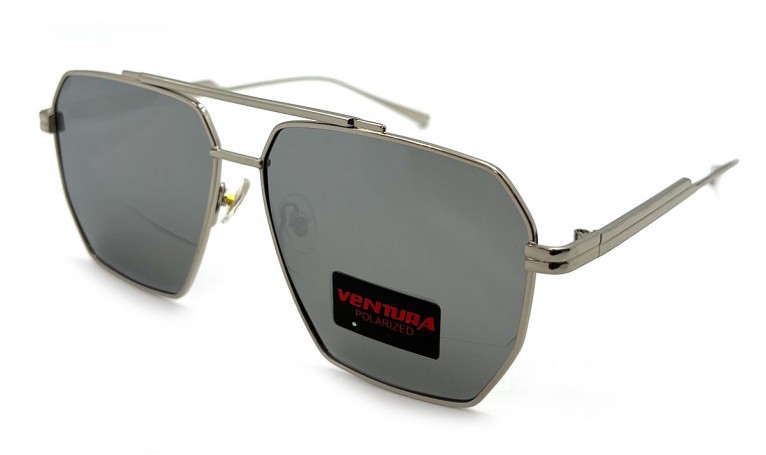 Сонцезахисні окуляри Ventura P10522K-c5