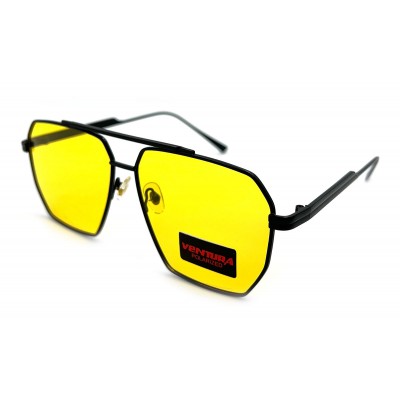 Сонцезахисні окуляри Ventura P10522K-c6