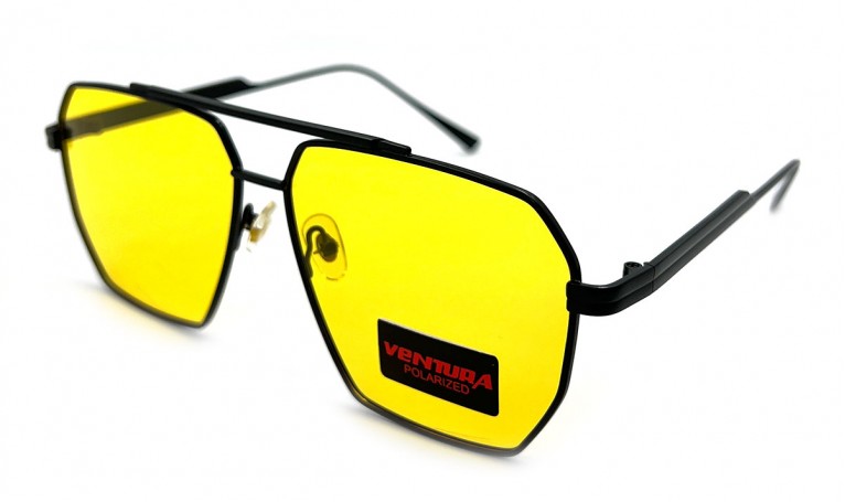 Сонцезахисні окуляри Ventura P10522K-c6