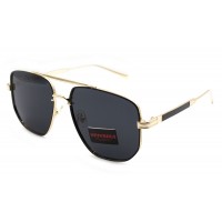 Солнцезащитные очки (мужские) Ventura P10622K-C1