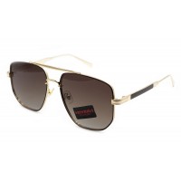 Солнцезащитные очки (мужские) Ventura P10622K-C2