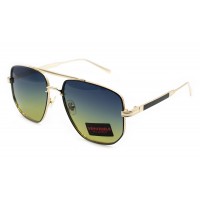 Солнцезащитные очки (мужские) Ventura P10622K-C4
