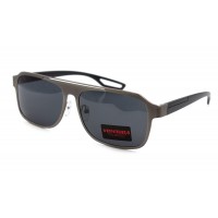 Сонцезахисні окуляри Ventura P10822K-c2 Сонцезахисні окуляри Ventura P10822K-c2