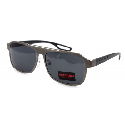 Сонцезахисні окуляри Ventura P10822K-c2