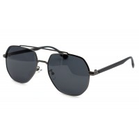 Очки солнцезащитные Ventura P11122K-c2