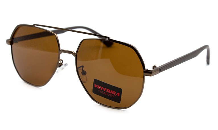 Сонцезахисні окуляри Ventura P11122K-c3