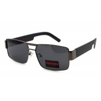 Сонцезахисні окуляри Ventura P11322K-c2