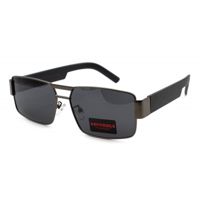 Сонцезахисні окуляри Ventura P11322K-c2