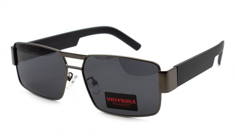 Сонцезахисні окуляри Ventura P11322K-c2