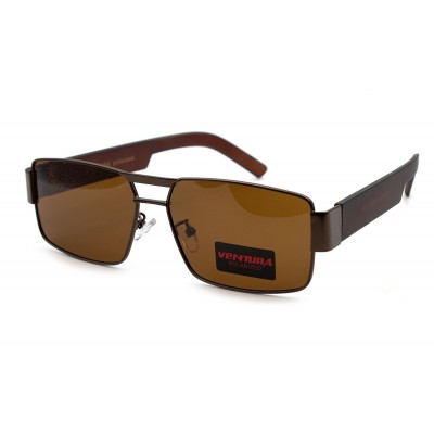 Сонцезахисні окуляри Ventura P11322K-c3