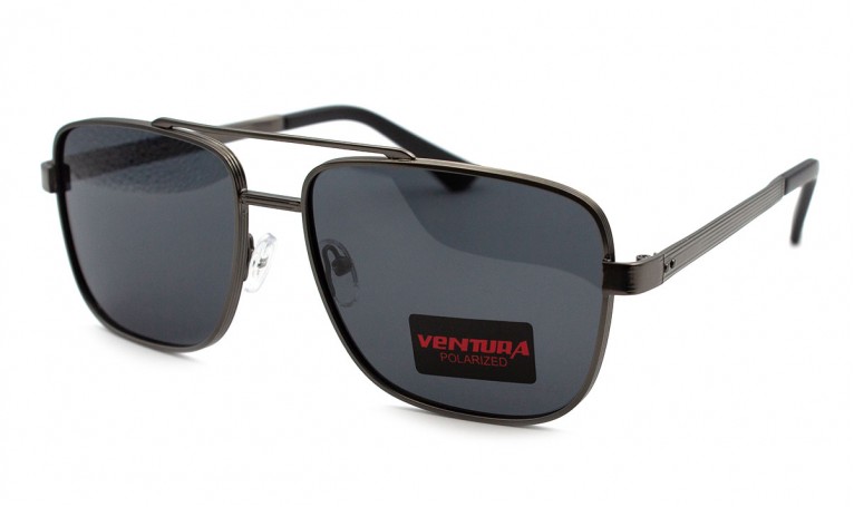Сонцезахисні окуляри Ventura P11422K-c2