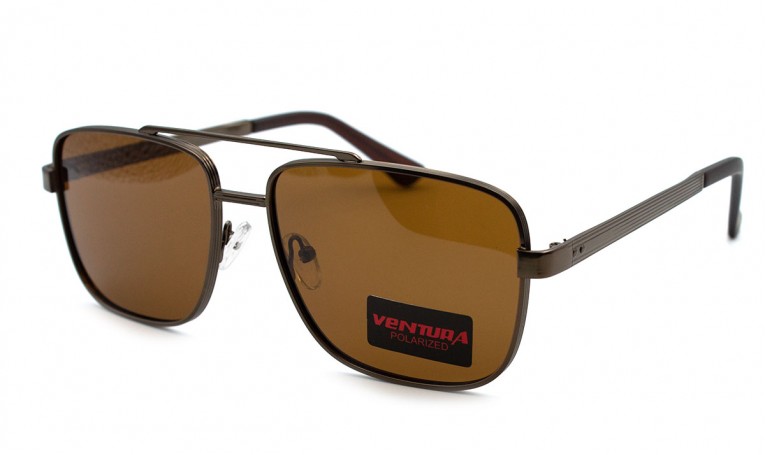 Сонцезахисні окуляри Ventura P11422K-c3