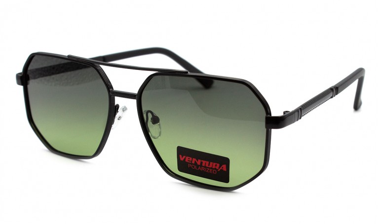 Солнцезащитные очки Ventura P11422K-c5