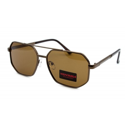 Сонцезахисні окуляри Ventura P11522K-c3