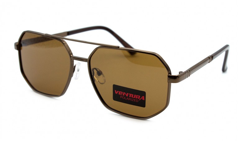 Сонцезахисні окуляри Ventura P11522K-c3