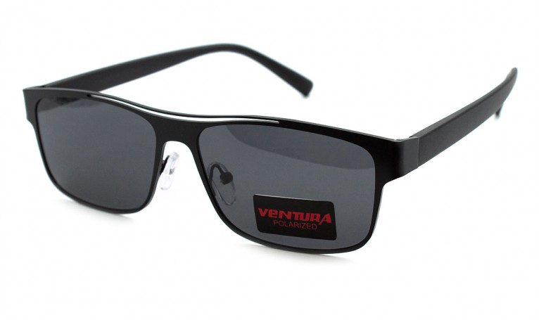 Сонцезахисні окуляри Ventura P11622K-c1