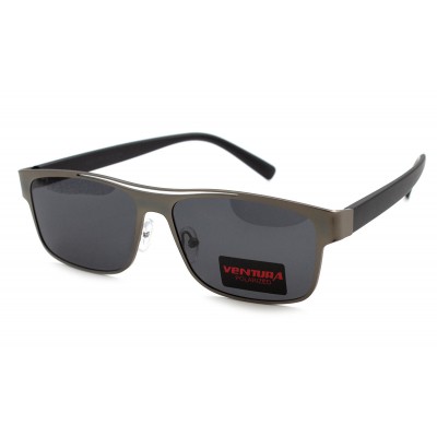 Сонцезахисні окуляри Ventura P11622K-c5