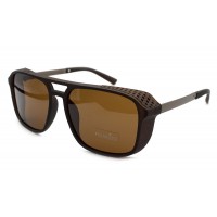 Солнцезащитные очки (мужские) Ventura P12522K-C2