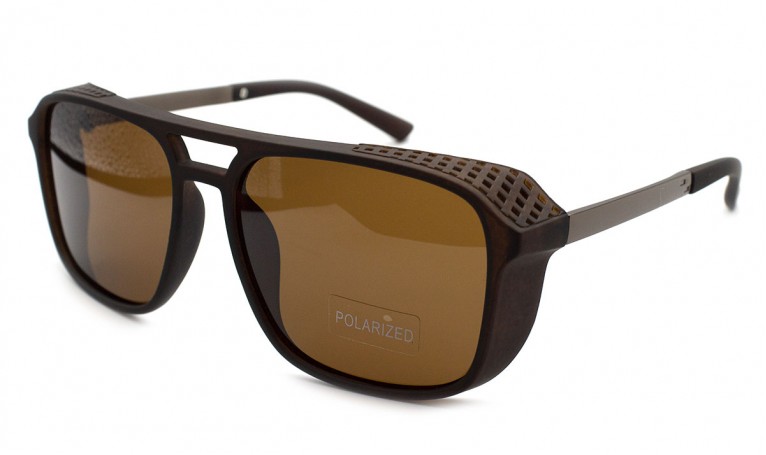 Солнцезащитные очки (мужские) Ventura P12522K-C2