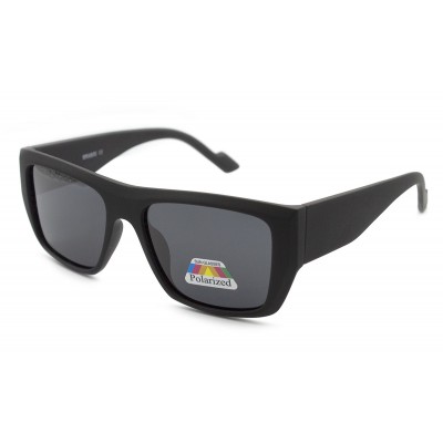 Сонцезахисні окуляри (чоловічі) Ventura P12622K-C2 Сонцезахисні окуляри (чоловічі) Ventura P12622K-C2