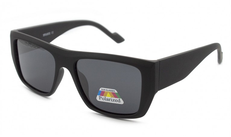 Солнцезащитные очки (мужские) Ventura P12622K-C2