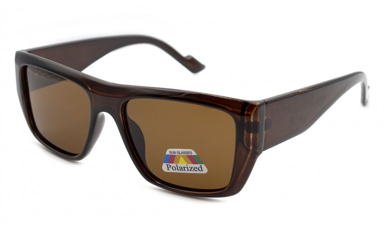 Солнцезащитные очки (мужские) Ventura P12622K-C3