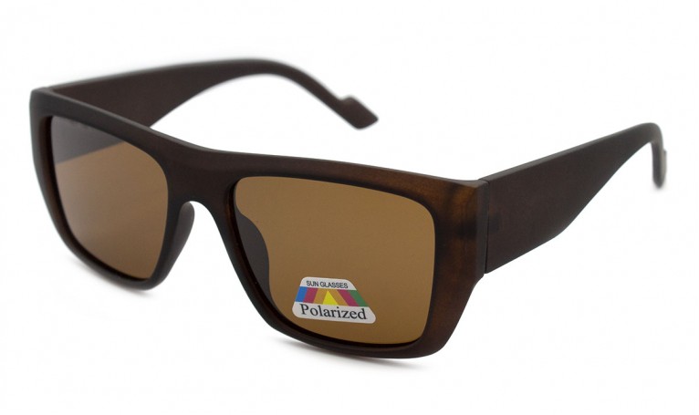 Солнцезащитные очки (мужские) Ventura P12622K-C4