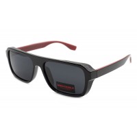 Солнцезащитные очки (мужские) Ventura P12822K-C4