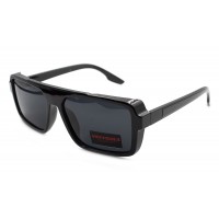Солнцезащитные очки (мужские) Ventura P12922K-C1