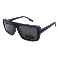 Солнцезащитные очки (мужские) Ventura P12922K-C2