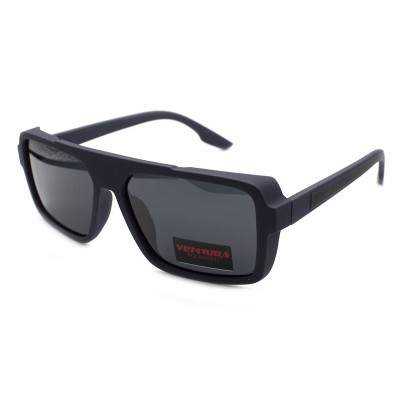 Сонцезахисні окуляри (чоловічі) Ventura P12922K-C2 Сонцезахисні окуляри (чоловічі) Ventura P12922K-C2